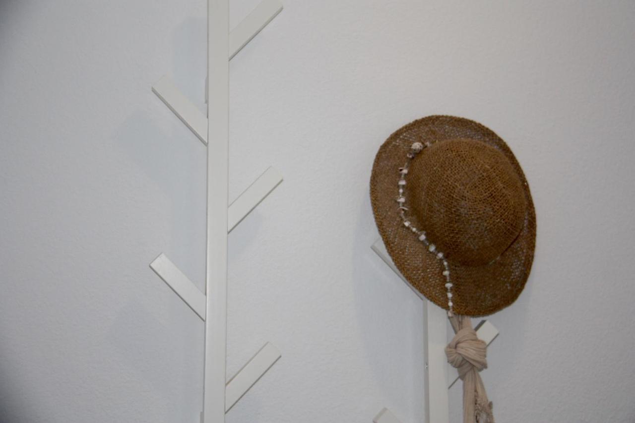 Holiday Apartment Amatista Calpe Exterior foto